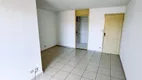 Foto 7 de Apartamento com 3 Quartos à venda, 72m² em Farolândia, Aracaju