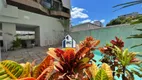 Foto 47 de Apartamento com 4 Quartos à venda, 185m² em Icaraí, Niterói