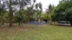 Foto 35 de Lote/Terreno à venda, 10m² em Iguape, Guarapari