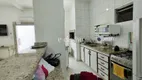 Foto 24 de Apartamento com 3 Quartos à venda, 109m² em Balneário, Florianópolis
