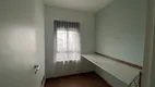 Foto 27 de Apartamento com 4 Quartos à venda, 280m² em Vila Madalena, São Paulo