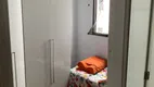 Foto 9 de Apartamento com 3 Quartos à venda, 73m² em Jardim Santa Cruz, São Paulo