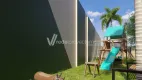 Foto 16 de Cobertura com 3 Quartos à venda, 115m² em Vila Embaré, Valinhos