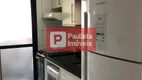 Foto 16 de Apartamento com 3 Quartos à venda, 74m² em São Judas, São Paulo