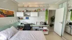 Foto 8 de Apartamento com 4 Quartos à venda, 185m² em Rio Vermelho, Salvador