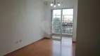 Foto 25 de Apartamento com 3 Quartos à venda, 67m² em Vila Maria Alta, São Paulo