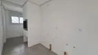 Foto 15 de Apartamento com 2 Quartos à venda, 75m² em Jardim América, São Leopoldo