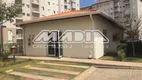Foto 4 de Apartamento com 2 Quartos à venda, 60m² em Ortizes, Valinhos