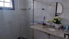 Foto 38 de Sobrado com 3 Quartos à venda, 180m² em Vila Leopoldina, São Paulo