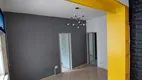 Foto 12 de Apartamento com 2 Quartos à venda, 63m² em Vila Isabel, Rio de Janeiro