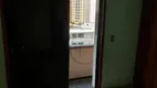 Foto 10 de Apartamento com 4 Quartos para venda ou aluguel, 290m² em Centro, Santo André