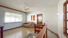 Foto 30 de Casa com 4 Quartos à venda, 240m² em Trindade, Florianópolis