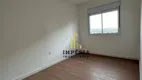 Foto 2 de Apartamento com 3 Quartos à venda, 78m² em Engordadouro, Jundiaí