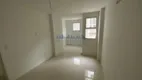 Foto 9 de Apartamento com 3 Quartos à venda, 90m² em Recreio Dos Bandeirantes, Rio de Janeiro