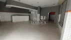 Foto 8 de Ponto Comercial para alugar, 100m² em Gramacho, Duque de Caxias