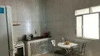 Foto 8 de Casa com 2 Quartos à venda, 120m² em Vila Ruy Barbosa, Salvador