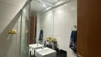 Foto 11 de Apartamento com 2 Quartos à venda, 50m² em Jardim Imperial, Aparecida de Goiânia