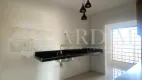 Foto 27 de Apartamento com 3 Quartos à venda, 95m² em Jardim Elite, Piracicaba