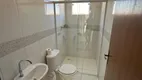 Foto 28 de Casa de Condomínio com 2 Quartos para alugar, 63m² em Vila Nova Aparecida, Mogi das Cruzes