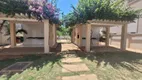 Foto 24 de Apartamento com 3 Quartos à venda, 64m² em Recanto do Cerrado, Aparecida de Goiânia