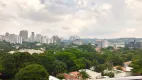 Foto 12 de Flat com 1 Quarto para alugar, 45m² em Pinheiros, São Paulo