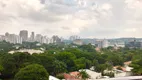 Foto 16 de Apartamento com 2 Quartos para alugar, 118m² em Pinheiros, São Paulo