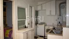 Foto 18 de Apartamento com 4 Quartos à venda, 427m² em Flamengo, Rio de Janeiro