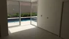 Foto 11 de Casa com 4 Quartos à venda, 430m² em Alphaville, Santana de Parnaíba