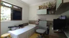 Foto 9 de Apartamento com 4 Quartos à venda, 113m² em Funcionários, Belo Horizonte