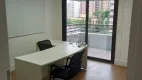 Foto 9 de Sala Comercial à venda, 211m² em Jardim Paulista, São Paulo