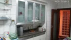 Foto 17 de Apartamento com 4 Quartos à venda, 250m² em Praia da Costa, Vila Velha