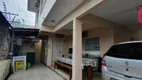 Foto 19 de Casa com 4 Quartos à venda, 220m² em Capoeiras, Florianópolis