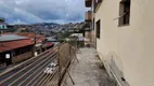 Foto 10 de Galpão/Depósito/Armazém à venda, 500m² em Vila Ideal, Juiz de Fora