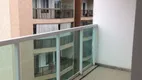 Foto 2 de Apartamento com 2 Quartos à venda, 75m² em Itapuã, Vila Velha