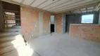 Foto 23 de Apartamento com 3 Quartos à venda, 77m² em Tirol, Belo Horizonte