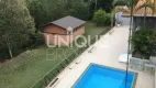 Foto 18 de Casa com 6 Quartos à venda, 1575m² em Parque da Fazenda, Itatiba