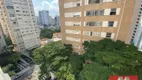 Foto 41 de Apartamento com 3 Quartos à venda, 164m² em Bela Vista, São Paulo