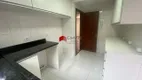 Foto 12 de Sobrado com 4 Quartos à venda, 175m² em Centro, São José dos Pinhais