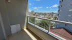 Foto 17 de Apartamento com 3 Quartos à venda, 91m² em Madureira, Caxias do Sul