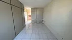 Foto 6 de Sala Comercial para venda ou aluguel, 55m² em Centro, Piracicaba