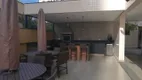 Foto 28 de Apartamento com 3 Quartos para alugar, 109m² em Pompeia, São Paulo