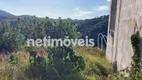 Foto 3 de Lote/Terreno à venda, 706m² em , Prados