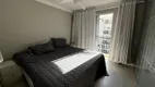 Foto 9 de Apartamento com 2 Quartos à venda, 135m² em Vila São Francisco, São Paulo