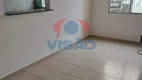 Foto 3 de Apartamento com 3 Quartos para alugar, 62m² em Parque São Lourenço, Indaiatuba