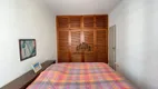 Foto 9 de Apartamento com 3 Quartos à venda, 160m² em Jardim Astúrias, Guarujá