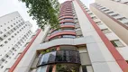 Foto 28 de Apartamento com 3 Quartos à venda, 74m² em Perdizes, São Paulo