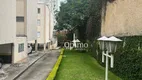 Foto 21 de Apartamento com 3 Quartos à venda, 78m² em Vila Sofia, São Paulo