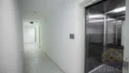 Foto 52 de Apartamento com 3 Quartos à venda, 63m² em Vila Satúrnia, Campinas