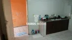 Foto 4 de Casa com 3 Quartos à venda, 140m² em Nova Gerti, São Caetano do Sul