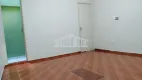 Foto 12 de Casa com 3 Quartos à venda, 125m² em Conjunto Vivi Xavier, Londrina